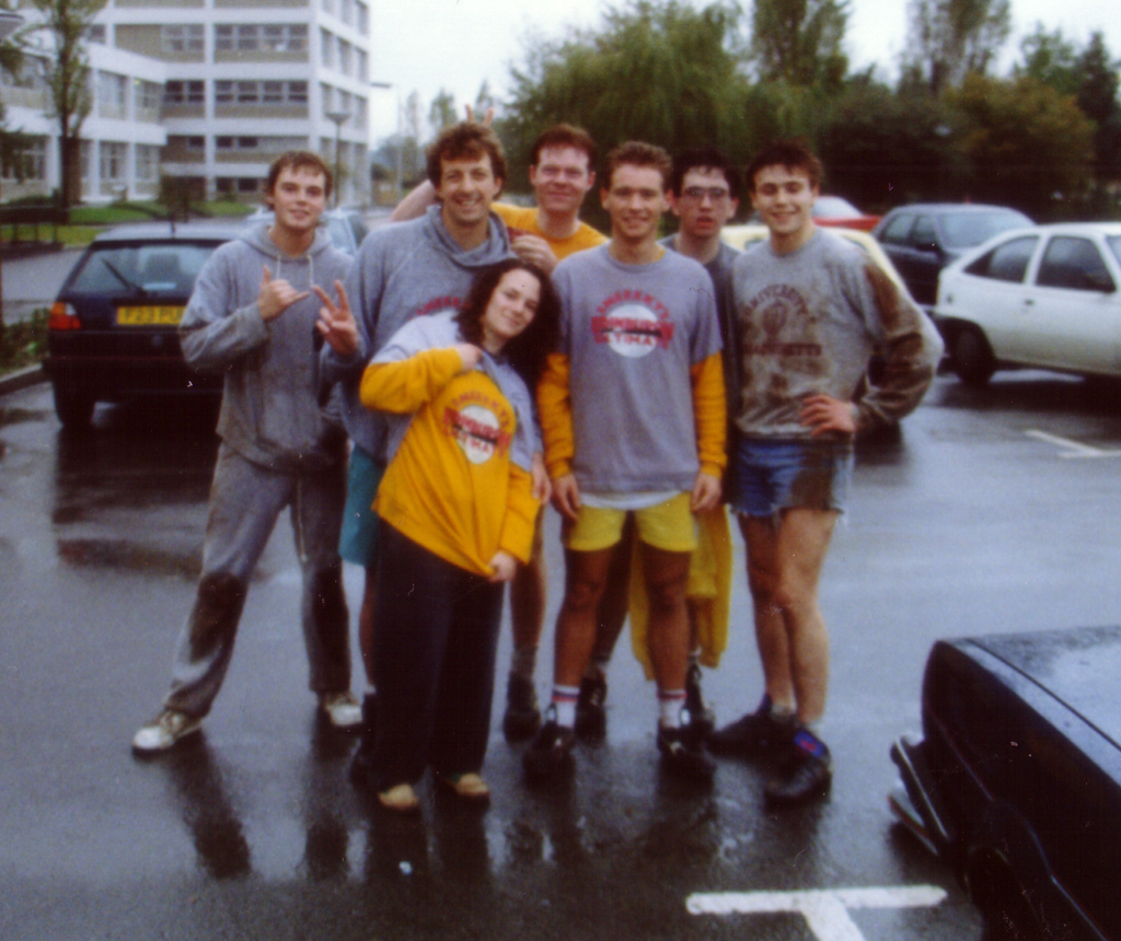 Sneeekys1_team_oxford