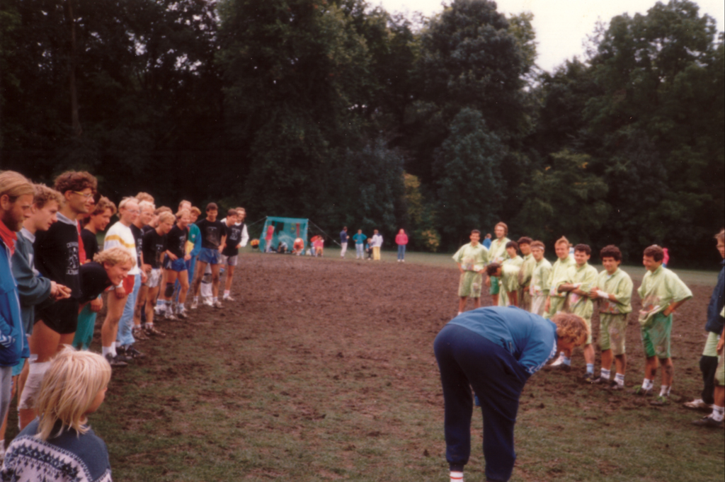 germany_finland_worlds_belgium_88