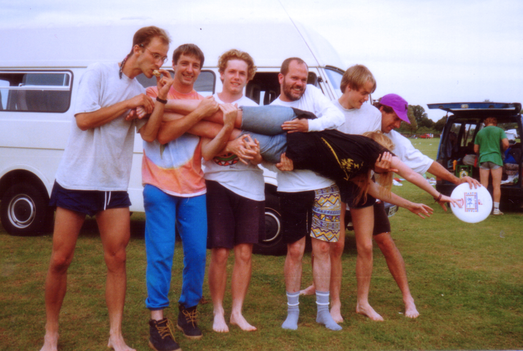 layout_practice_ross_on_wye