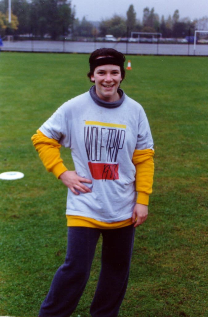 mags_oxford_sneeekys1