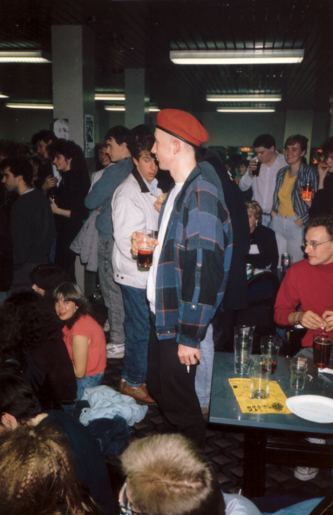 mohawk_colchester_88