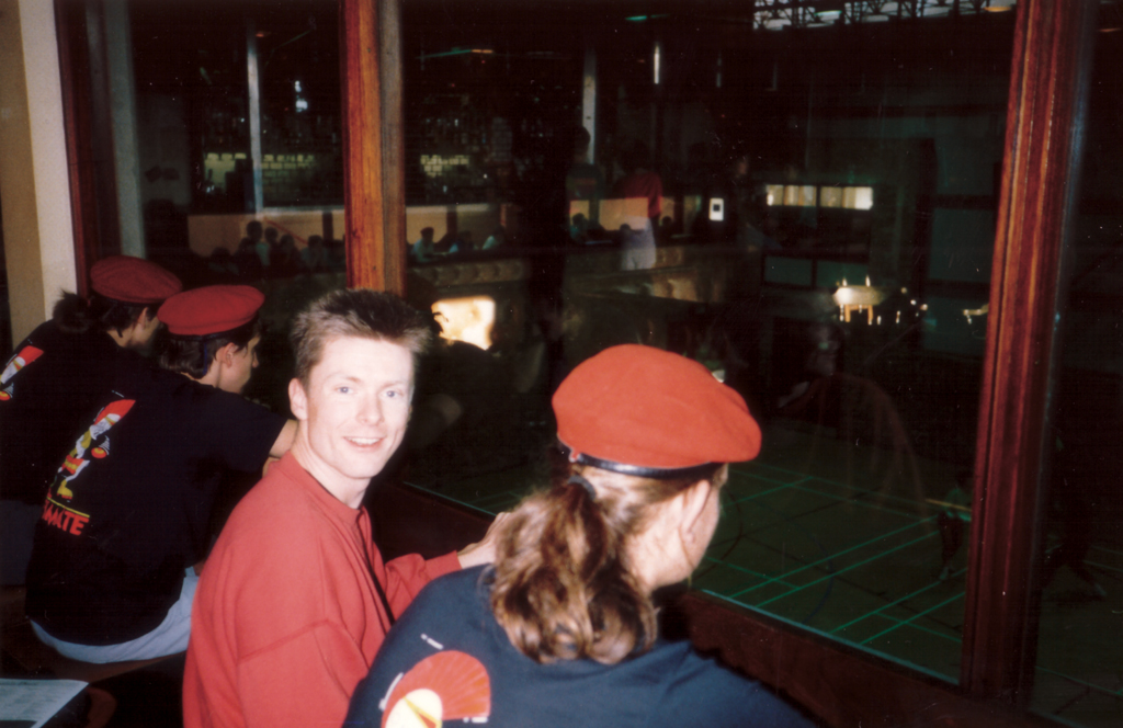 mohawk_colchester_jamie_american_nick_88