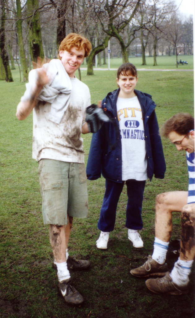 muddy_practice_meadows