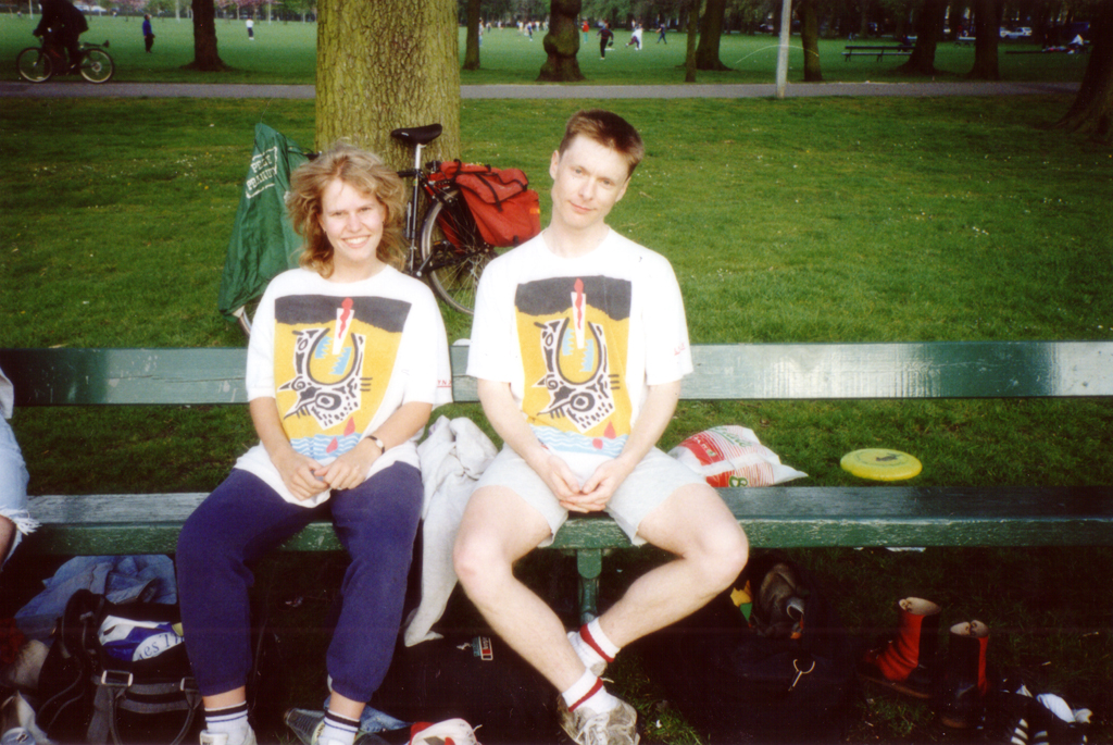 nick_charlotte_practice