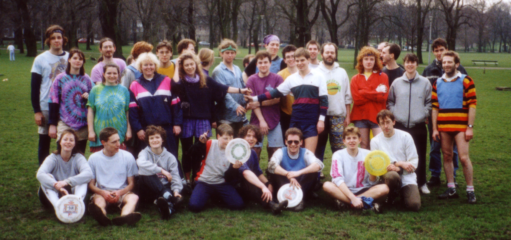 old_and_new_in_the_meadows