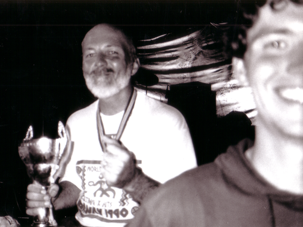 oldest_ultimate_player_i_know