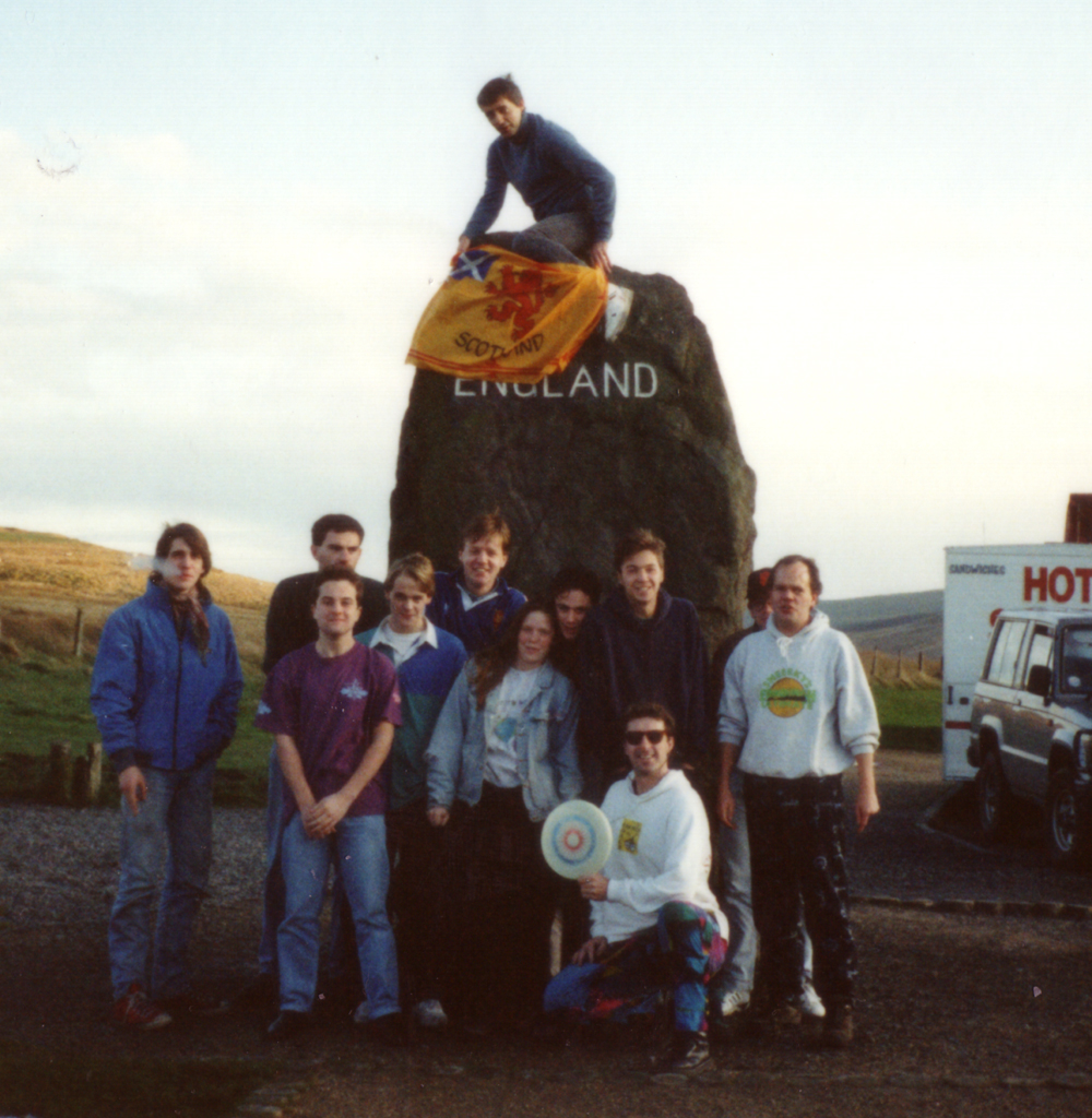 road_trip_south_border