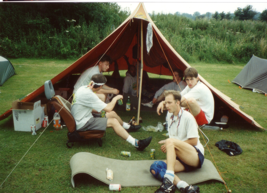 ross_on_wye_camping