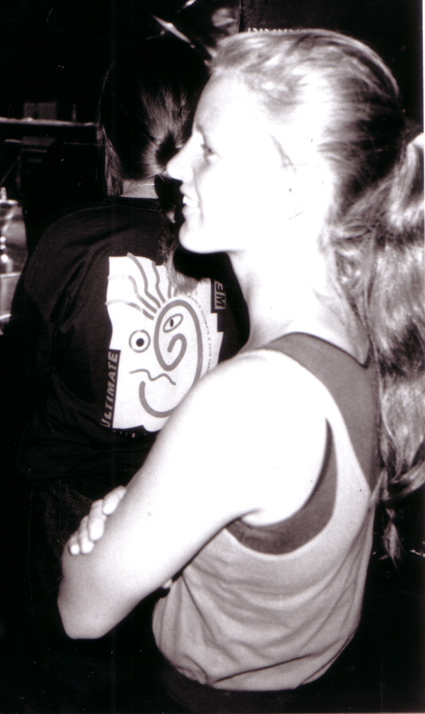 sneeeky_girl_from_norway