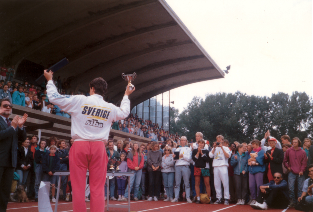 swede_junior_worlds_belgium_88