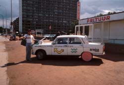 bob_car_worlds_belgium_88