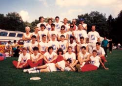 england_open_junior_docs_koln_87