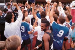 finland_worlds_belgium_88