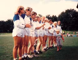 finnish_women_koln_87