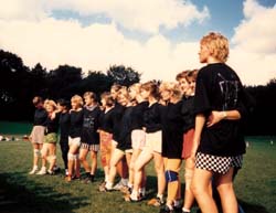 german_women_koln_87