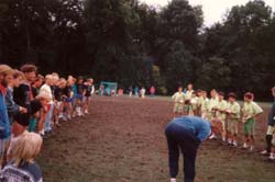 germany_finland_worlds_belgium_88