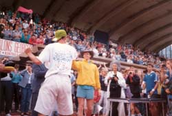 italy_congrats_auz_SOTG_worlds_belguim_88