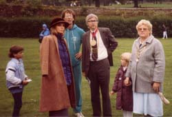 joanna_lumley_worlds_1986_edited