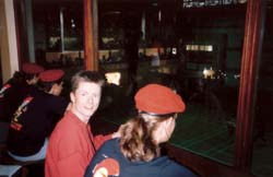 mohawk_colchester_jamie_american_nick_88