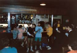 mohawks_plate_colchester_88