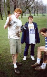 muddy_practice_meadows