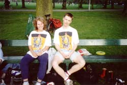 nick_charlotte_practice