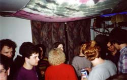 no_more_room_at_party