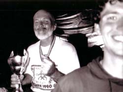 oldest_ultimate_player_i_know