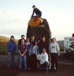 road_trip_south_border