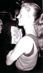 sneeeky_girl_from_norway