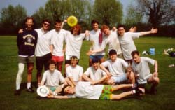 sneeekys2_oxford_outdoors