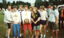 spirit_winners_ross_on_wye