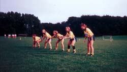 swed_women_guts_koln_87