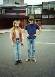 trevor_jane_smoking_road_trip