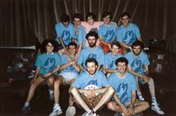 victims_colchester_88